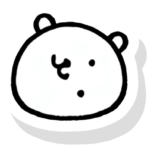 1000990532.png