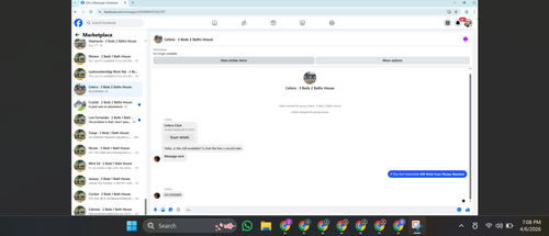 Screenshot 2026 04 06 190915.png