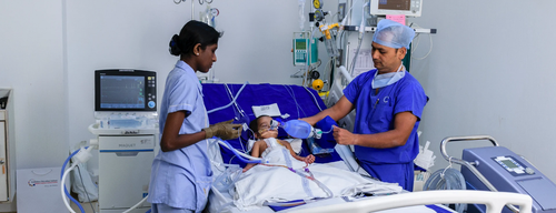 Best Pediatric Cardiologist in Mumbai | Children’s Heart Specialists at Kokilaben Hospital.png