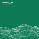 d03f4565ed1c.png