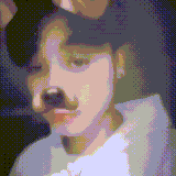 lv 7422178410849602823 20260406211323.gif