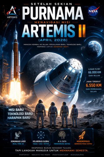 Setelah sekian purnama Artemis II.png