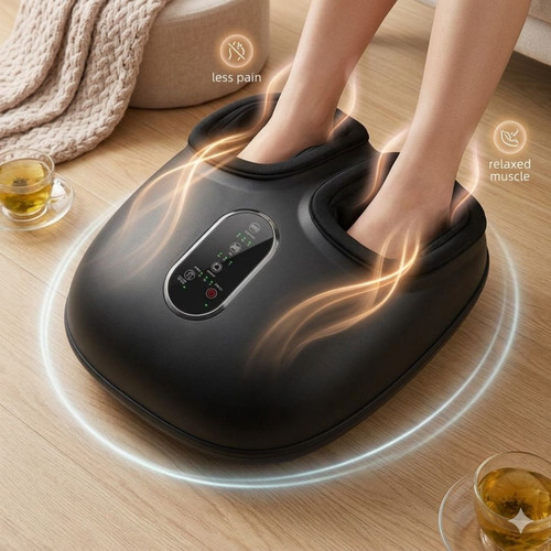 masajor za kraka relax.jpg