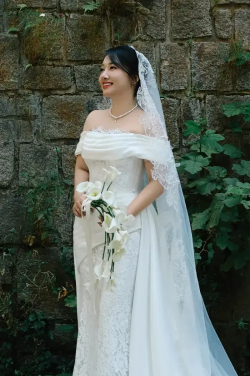 DSC 0837 result.webp