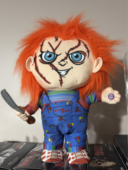 CHUCKY WALKS AND TALKS $20.jpg
