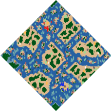 Spec2 Island Hopping.png