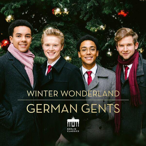 00 german gents winter wonderland 24bit web flac 2025.jpg