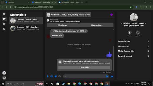 Screenshot 2026 04 06 215300.png