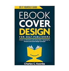 test cover.png
