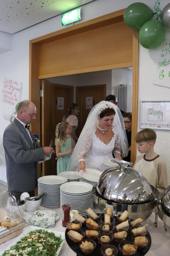 IMG 0340.jpg