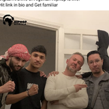 temp.png