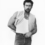 93c3da4f99d4749ff37911d9cafd252e