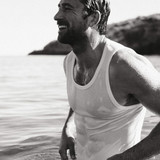 663fd667960214cd3a8dca2931779361