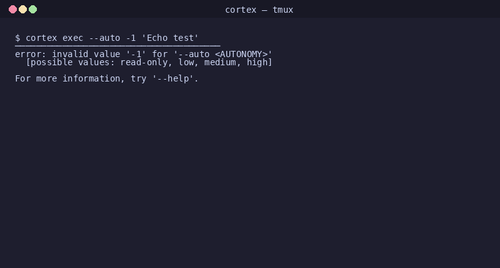 gen 0013 cli 20260406 164632.png