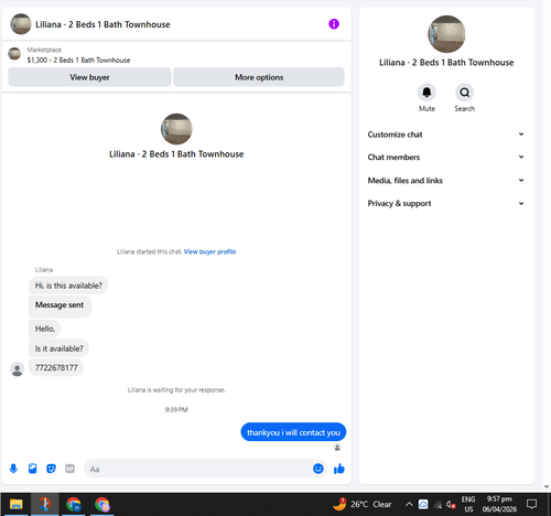 Screenshot 2026 04 06 215714.png
