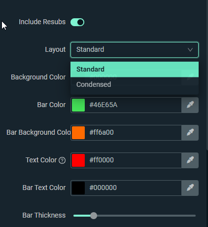 Streamlabs OBS eoCpblmg3M.png