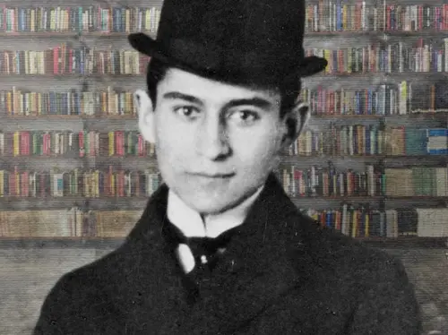 franzkafka1.webp