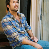 d0bdc90eeceb06081cb474b208fc0cab