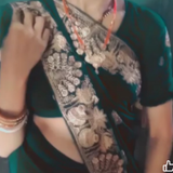 temp.png