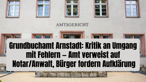 Amtsgericht Arnstadt.png