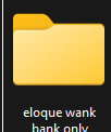 explorer 9s4opabi6y.png