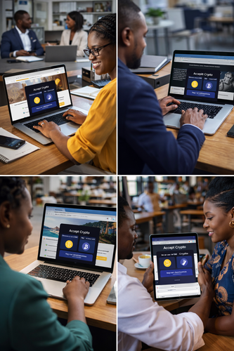 Embracing crypto in African businesses.png