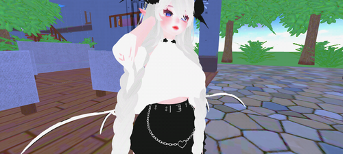 imagen.png