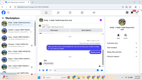 Screenshot 2026 04 06 214719.png