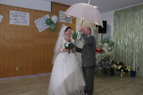 IMG 0292.jpg