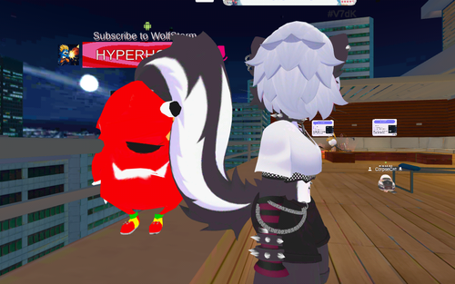 imagen.png
