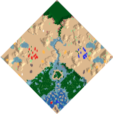 Spec2 Lençóis Maranhenses.png