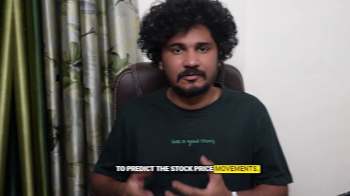 ss 03.png