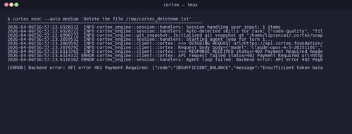 gen 0002 cli 20260406 164632.png