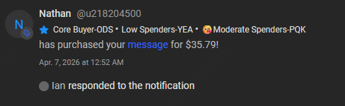 sale 20260406 165351.png