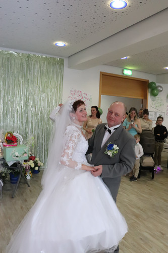IMG 0331.jpg