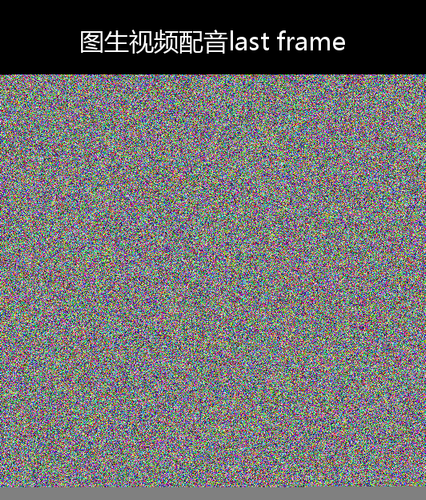 upload temp 123498.png