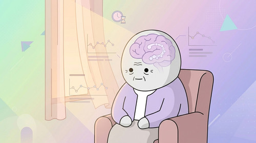 c61ce68c0ff3.jpg