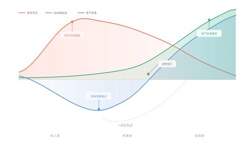 diagram 01.png