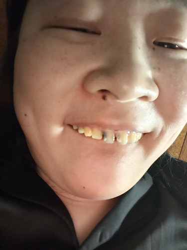 1000058125.jpg