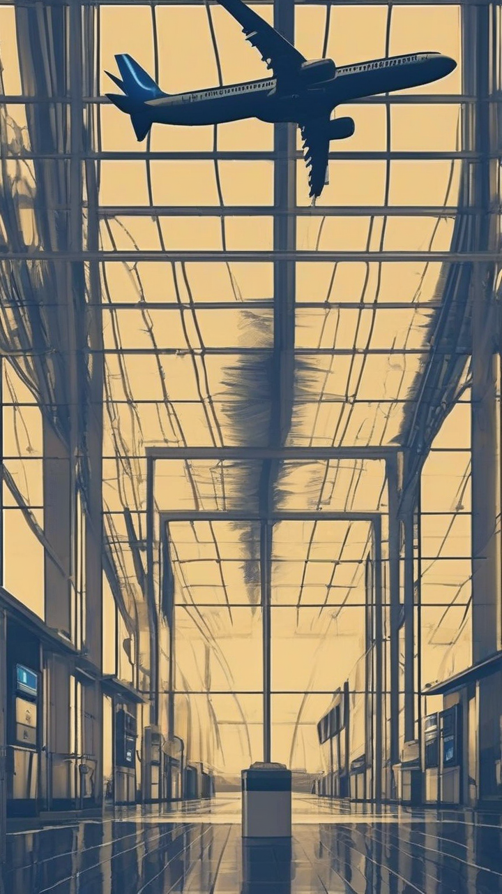 Regulator presses airlines to use sustainable fuel