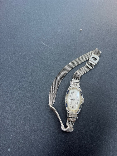 793e17880173.jpg