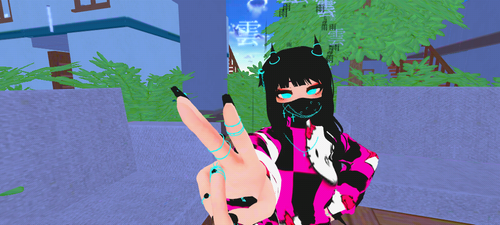 imagen.png