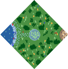 Spec2 Prospector's Grail.png