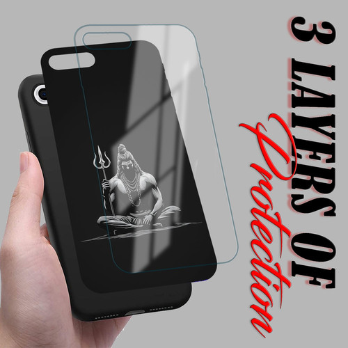 lord shiva illustraion.jpg