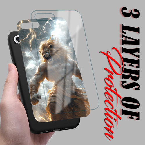 Narasimha in rain.jpg