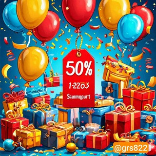 Eo9Rv9WFvVGhqthD55ex90rmjStSvYqlmsn2arEbpFprlaIZFtlZ46MJNKuAgUcw9hle8q 6EfVoqVeSlmECky94rtdmwSFkCCXX.jpg
