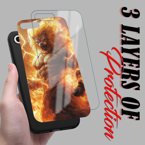 Narasimha Lion Avatar of Power.jpg