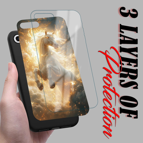 Portray Ucchaisravas.jpg