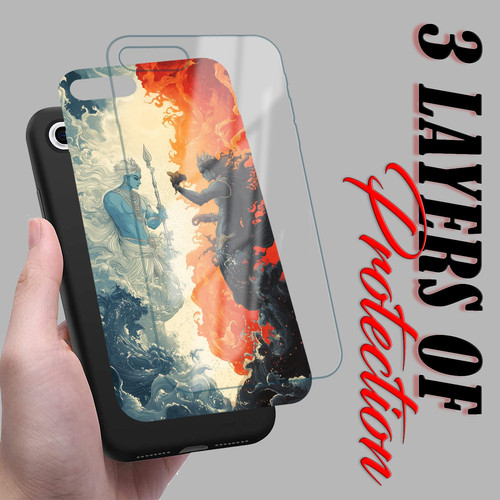 samudra manthan 1.jpg