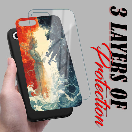 samudra manthan 2.jpg